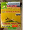 SULFARON SO 250EC SÂU LÁ CON BƯỚM – Đặc Trị Sâu Cuốn Lá, Sâu Đục Bẹ, Nhện Gié, Sâu Đục Thân