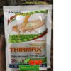 THIAMAX 25WG – THUỐC TRỪ SÂU, RẦY NÂU HẠI LÚA