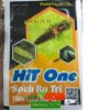 DOP 25WG HIT ONE – THUỐC ĐẶC TRỊ BỌ TRĨ, RẦY XANH CÔN TRÙNG CHÍCH HÚT