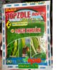 TOPZOLE 800WG – Đặc Trị Đạo Ôn Vàng Lá, Chín Sớm Do Vi Khuẩn