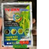 TV DAN 300WP – Đặc Trị Rầy, Rệp Ung Trứng Rầy, Rầy Nâu Hại Lúa