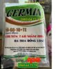 GERMIN 10-60-10+TE – Chuyên Tạo Mầm Hoa, Ra Hoa Đồng Loạt, Kích Hoa Nghịch Vụ