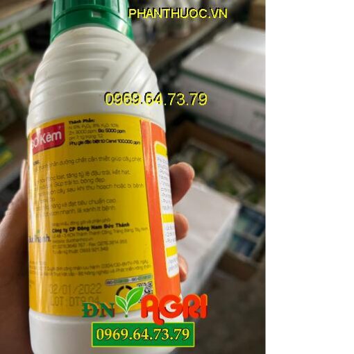 PHÂN BÓN LÁ AUMY ROOTS CONCENTRATE SIÊU TẠO CỦ – Ra Nhiều Rễ, Tạo Nhiều Củ, Đứng Lá, Cứng Cây, To Chắc Củ