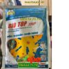 THUỐC TRỪ BỆNH SINH HỌC BIO TOP 30WP – Đặc Trị Nấm, Vi Khuẩn, Tuyến Trùng, Bạc Lá, Đốm Lá, Phấn Trắng, Thán Thư, Sương Mai