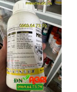 THUỐC TRỪ SÂU MASTERCIDE 45SC- Đặc Trị Bọ Xít Muỗi, Rệp Sáp, Rầy Nâu Hại Cây Trồng