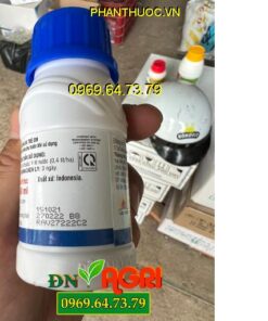 THUỐC TRỪ SÂU SINH HỌC RADIANT 60SC – Đặc Trị Bọ Trĩ Và Sâu, Rầy Khó Trị Trên Cây Trồng