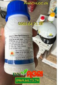 THUỐC TRỪ SÂU SINH HỌC RADIANT 60SC – Đặc Trị Bọ Trĩ Và Sâu, Rầy Khó Trị Trên Cây Trồng