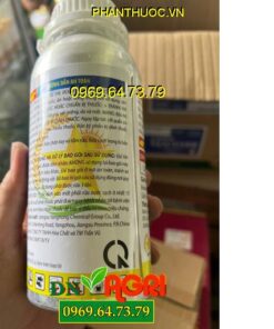 THUỐC TRỪ SÂU TVG 20 565EC AB DINO PRO- Đặc Trị Rệp Sáp, Phòng Trừ Sâu Ruồi Rầy