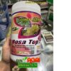 BOSA TOP- Bậc Thầy Tạo Mầm Hoa Nghịch Vụ- Chống Rụng Trái Non- Diu Đọt Lá Nhanh Già