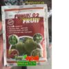 FUMIN 02 FRUIT - To Trái- Nặng Ký- Đẹp Trái- Hạn Chế Rụng Hoa, Trái Non