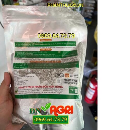 GEL XANH HONO VUA RA RỄ – Siêu Ra rễ, Vọt Đọt, Tái Sinh Hệ Rễ, Bung Cành Vọt Đọt, Xanh Cây