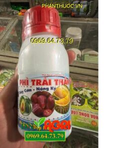 PHÂN BÓN VI LƯỢNG NPV 13B- PHÌ TRÁI THẦN TỐC- DÀY CƠM- NẶNG KÝ