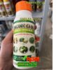 PHÂN BÓN VI LƯỢNG AGRO PACIOBO ORGANIC CA BO - Giúp Mát Cây, Mát Trái, Chống Rụng Hoa Trái Non