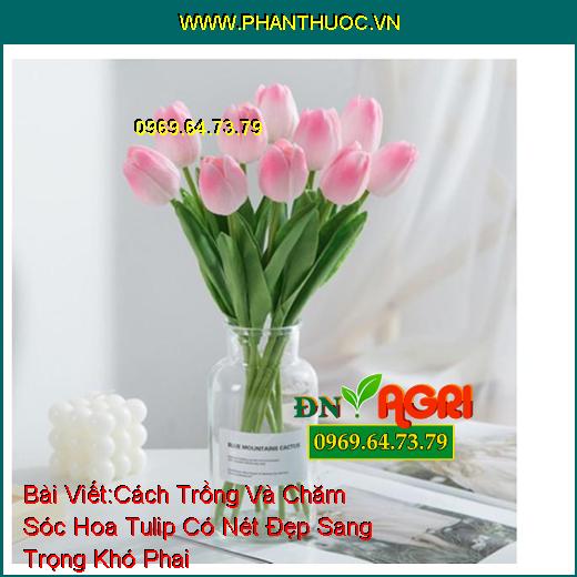 WWW.PhanThuoc.VN