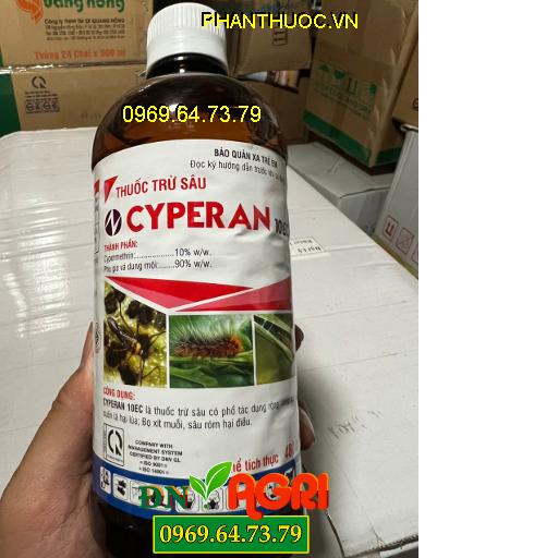 Điểm Danh Các Loại Bệnh Gây Hại Trên Cây Gấc Phổ Biến Nhất