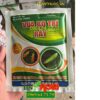 NOFARA 35WG Vua Bọ Trĩ, Rầy- Đặc Trị Ruồi Đục Quả- Sâu Vẽ Bùa- Bướm Trắng