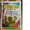 ABAGENT 500WP- Đặc Trị Rầy Xanh- Sâu Đục Thân- Rệp Sáp- Bọ Trĩ- Bọ Nhảy