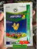 ANFOLI 765WG- Đặc Trị Lem Lép Hạt- Đạo Ôn- Đốm Vằn- Thán Thư- Sương Mai