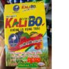 Ba Con Cò KALI BO- Tăng Thụ Phấn- Đậu Trái Nhiều- Giảm Rụng Hoa, Trái Non