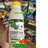 CLEAR MAX- Rửa Vườn- Tẩy Sạch Rong Rêu- Sạch Nấm Khuẩn