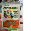 COMBI XANH- Xanh Lá- Dày Lá- Hạn Chế Rụng Hoa, Quả Non- Kích Ra Rễ