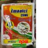 EMAAICI 120WG- Đặc Trị Sâu Tơ- Bọ Trĩ- Nhện Gié- Rầy Xanh- Sâu Cuốn Lá- Rệp Muội