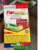 FANMAX 350SC- Đặc Trị Sâu Cuốn Lá- Sâu Đục Bẹ- Sâu Cuốn Lá Nhỏ