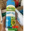 FAST KILL 2.5EC- Đặc Trị Rệp Sáp- Rệp Muội- Rầy Nâu- Sâu Cuốn Lá