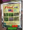 FITRI 18,5WP- Diệt Trừ Cỏ Bợ- Cỏ Lồng Vực- Cỏ Chác- Cỏ Vẩy Ốc