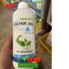 FOLPAN 50SC- Đặc Trị Khô Vằn- Đạo Ôn- Đốm Lá- Mốc Sương