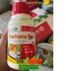 FORTARAS TOP 247SC- Đặc Trị Bọ Trĩ- Rệp Sáp- Bọ Trĩ- Sâu Cuốn Lá- Rầy Nâu