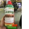 GLUFOSAN 200SL- Diệt Tất Cả Các Loại Cỏ Dại- Cỏ Lá Rộng- Cỏ Lá Hẹp- Cỏ Hằng Niên