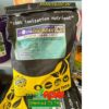 HUMIC KOREA ABC HUMITOP 77R- Ra Rễ- Đẻ Nhánh- Phục Hồi Vườn- Giải Độc Phèn