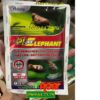 IMPRID 10WP ELEPHANT- Đặc Trị Rầy Nâu- Rầy Lớn- Rầy Cám- Sâu Đục Thân