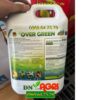 OVER GREEN- Kích Ra Rễ- Trái Lớn Đều- Cây Xanh Bền- Đất Tơi Xốp- Phục Hồi Cây