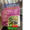 CROPMATE - Kích Rễ Phát Triển- Kích Ra Hoa, Đậu Quả- Giảm Rụng Hoa Và Trái Non