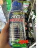 Phyto Phoscop Hydro Copper- Tẩy Rong- Ngừa Tuyến Trùng- Phân Hóa Mầm Hoa