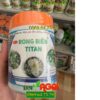 RONG BIỂN TITAN- Mát Bông- Mát Trái- Thúc Ra Hoa, Đậu Trái- Kéo Đọt Nhanh- Ra Rễ