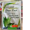 SAFRICE 20WP DINO T-REX- Đặc Trị Rầy Xanh- Rệp Sáp- Bọ Trĩ- Rầy Nâu- Rầy Cánh Trắng