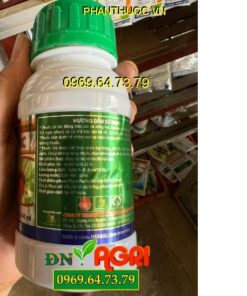 SUPERREX 73EC- Đặc Trị Nhện Đỏ- Nhện Gié- Diệt Trứng- Nhện Non- Nhện Trưởng Thành