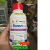 TARON 50EC - Đặc Trị Bọ Trĩ- Sâu Xanh Da Láng- Rệp Sáp- Sâu Đục Ngọn- Bọ Xít